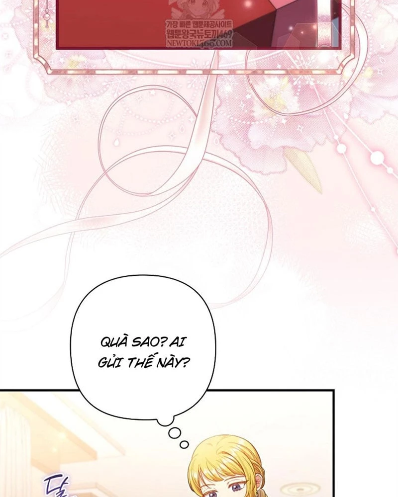 Tôi Đã Bị Quyến Rũ Bởi Nam Chính Ốm Yếu Chapter 102 - 2