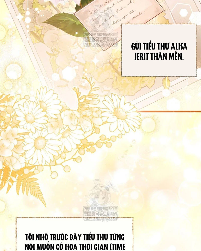 Tôi Đã Bị Quyến Rũ Bởi Nam Chính Ốm Yếu Chapter 102 - 7