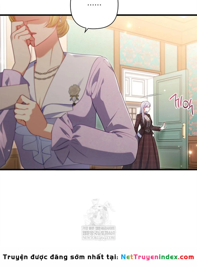 Tôi Đã Bị Quyến Rũ Bởi Nam Chính Ốm Yếu Chapter 102 - 9