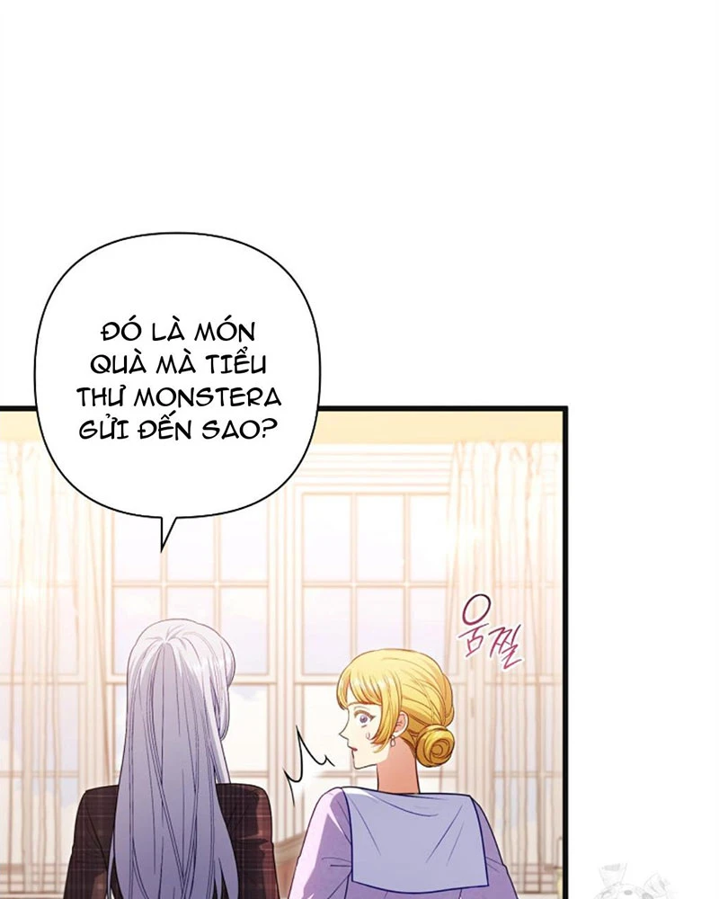 Tôi Đã Bị Quyến Rũ Bởi Nam Chính Ốm Yếu Chapter 102 - 10