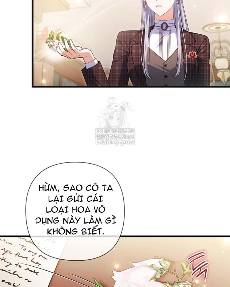 Tôi Đã Bị Quyến Rũ Bởi Nam Chính Ốm Yếu Chapter 102 - 12