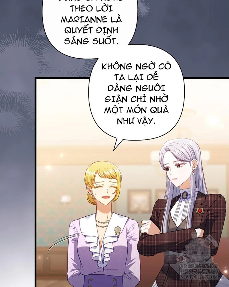 Tôi Đã Bị Quyến Rũ Bởi Nam Chính Ốm Yếu Chapter 102 - 15