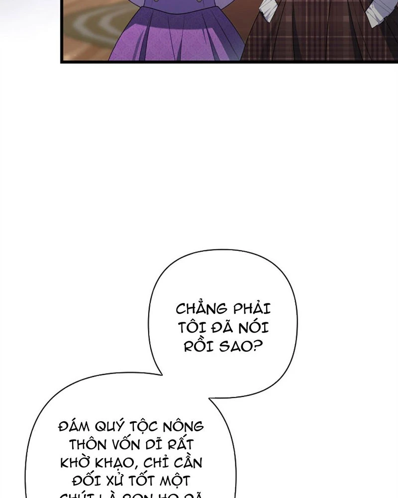 Tôi Đã Bị Quyến Rũ Bởi Nam Chính Ốm Yếu Chapter 102 - 16