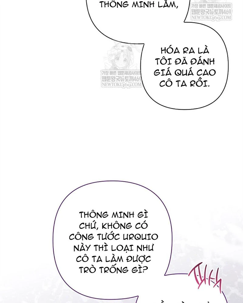 Tôi Đã Bị Quyến Rũ Bởi Nam Chính Ốm Yếu Chapter 102 - 18