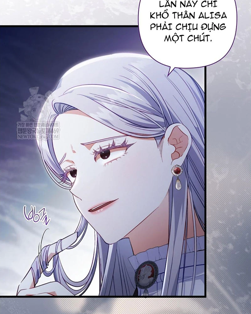 Tôi Đã Bị Quyến Rũ Bởi Nam Chính Ốm Yếu Chapter 102 - 19