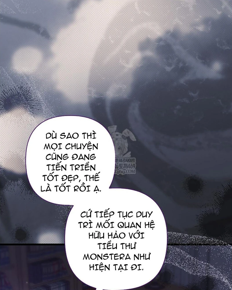 Tôi Đã Bị Quyến Rũ Bởi Nam Chính Ốm Yếu Chapter 102 - 20