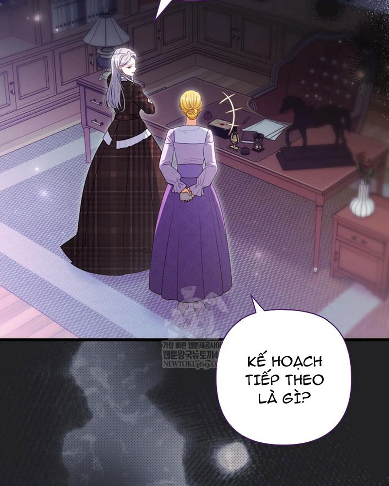 Tôi Đã Bị Quyến Rũ Bởi Nam Chính Ốm Yếu Chapter 102 - 21
