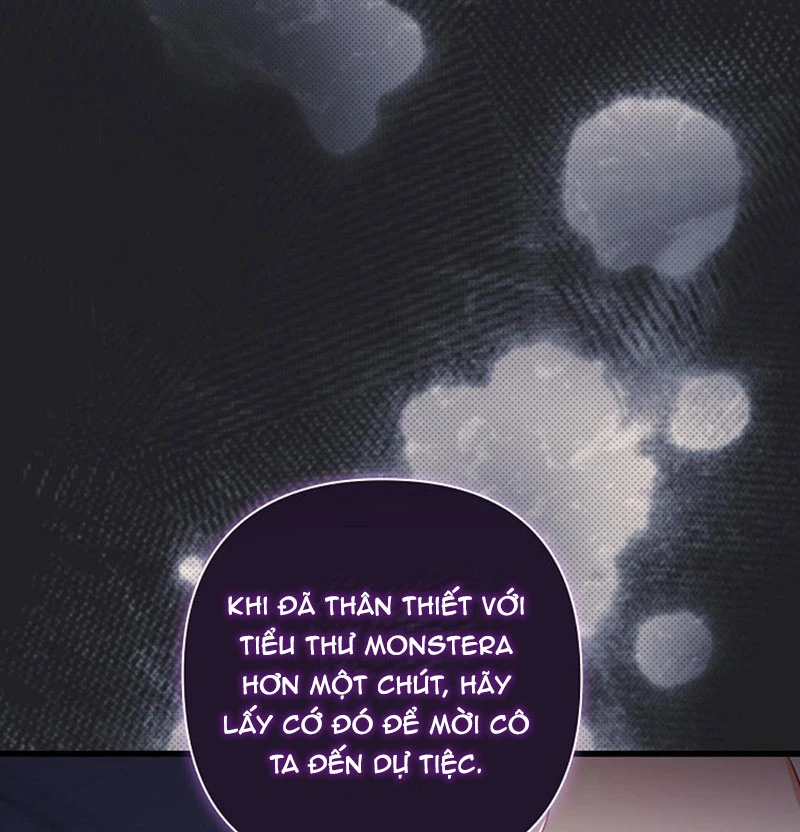 Tôi Đã Bị Quyến Rũ Bởi Nam Chính Ốm Yếu Chapter 102 - 22