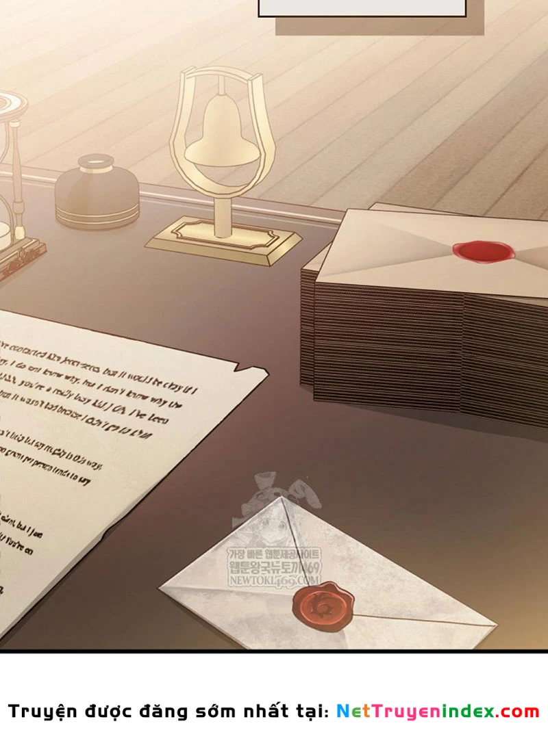 Tôi Đã Bị Quyến Rũ Bởi Nam Chính Ốm Yếu Chapter 102 - 25