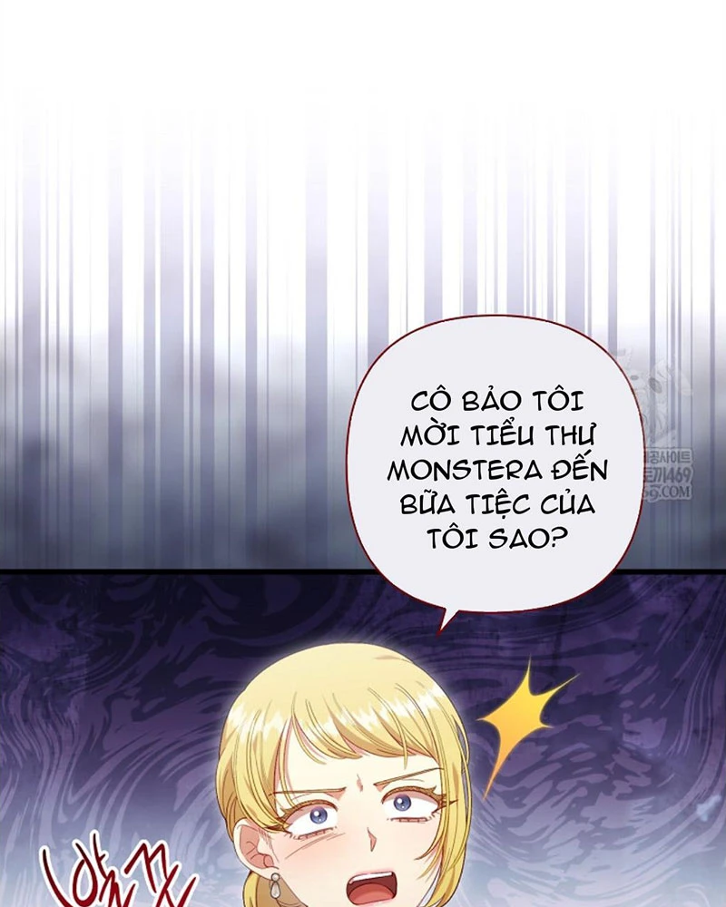 Tôi Đã Bị Quyến Rũ Bởi Nam Chính Ốm Yếu Chapter 102 - 26