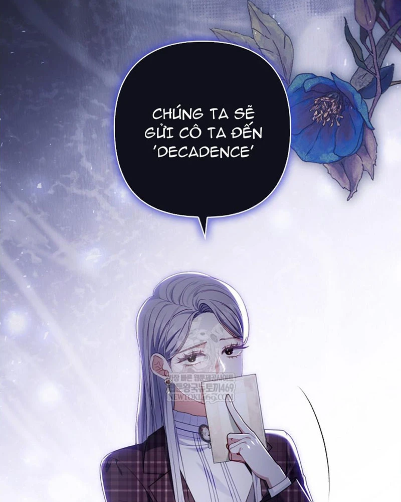 Tôi Đã Bị Quyến Rũ Bởi Nam Chính Ốm Yếu Chapter 102 - 29