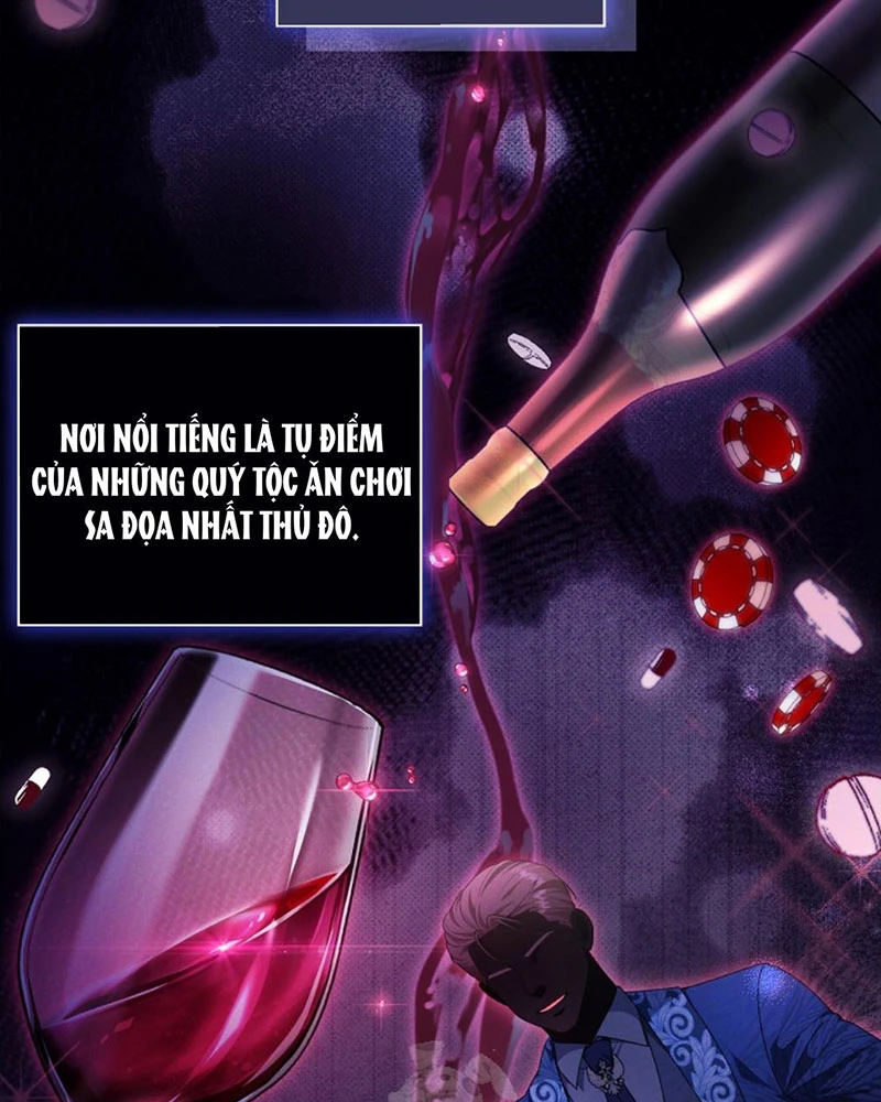 Tôi Đã Bị Quyến Rũ Bởi Nam Chính Ốm Yếu Chapter 102 - 31