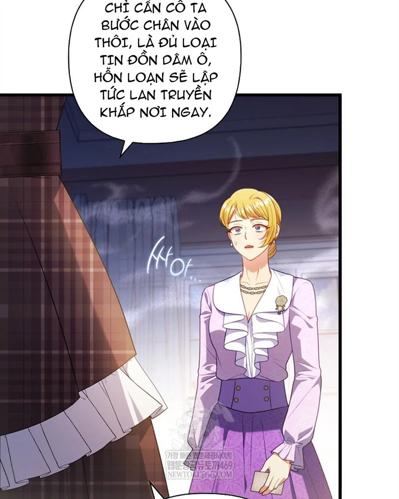 Tôi Đã Bị Quyến Rũ Bởi Nam Chính Ốm Yếu Chapter 102 - 36
