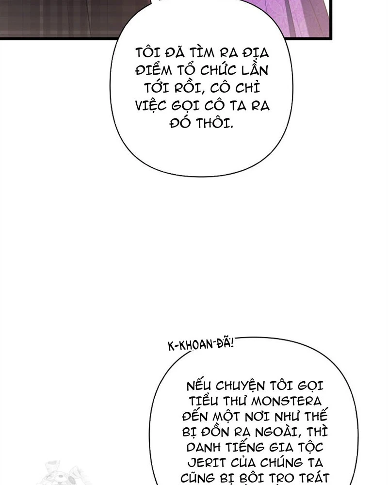 Tôi Đã Bị Quyến Rũ Bởi Nam Chính Ốm Yếu Chapter 102 - 37
