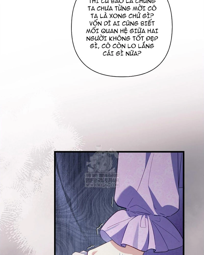 Tôi Đã Bị Quyến Rũ Bởi Nam Chính Ốm Yếu Chapter 102 - 39