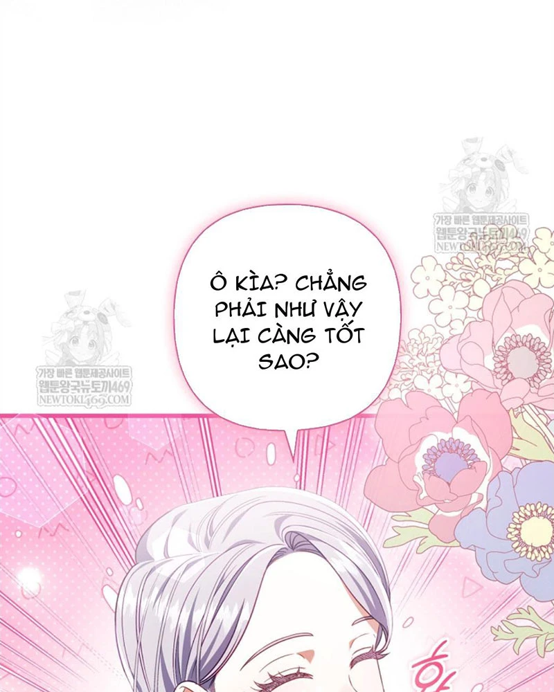 Tôi Đã Bị Quyến Rũ Bởi Nam Chính Ốm Yếu Chapter 102 - 41