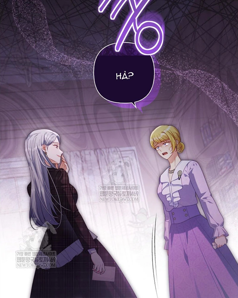 Tôi Đã Bị Quyến Rũ Bởi Nam Chính Ốm Yếu Chapter 102 - 43