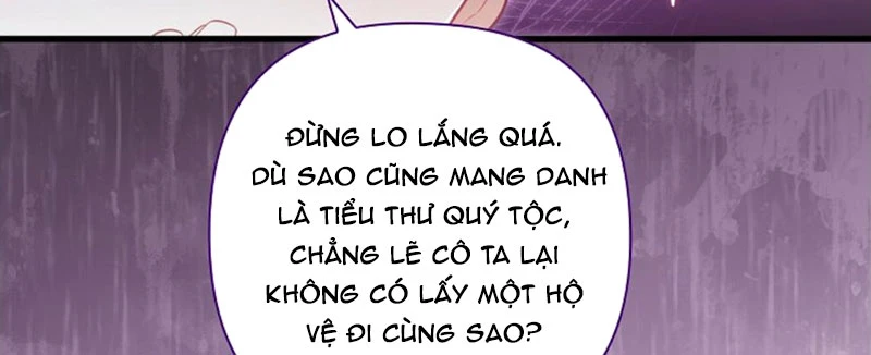Tôi Đã Bị Quyến Rũ Bởi Nam Chính Ốm Yếu Chapter 102 - 45