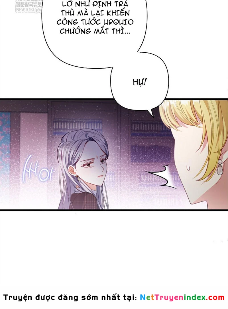 Tôi Đã Bị Quyến Rũ Bởi Nam Chính Ốm Yếu Chapter 102 - 48