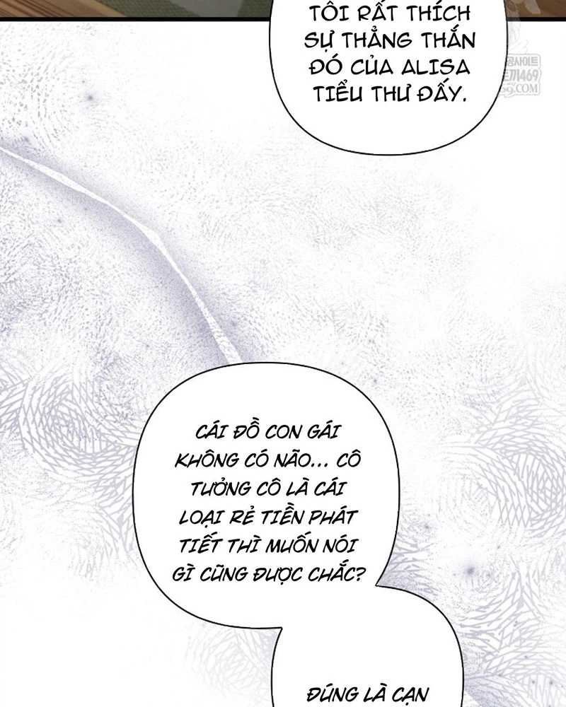 Tôi Đã Bị Quyến Rũ Bởi Nam Chính Ốm Yếu Chapter 102 - 50