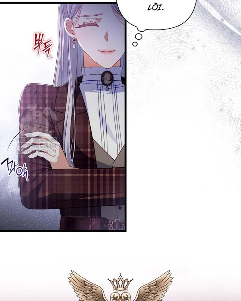 Tôi Đã Bị Quyến Rũ Bởi Nam Chính Ốm Yếu Chapter 102 - 51