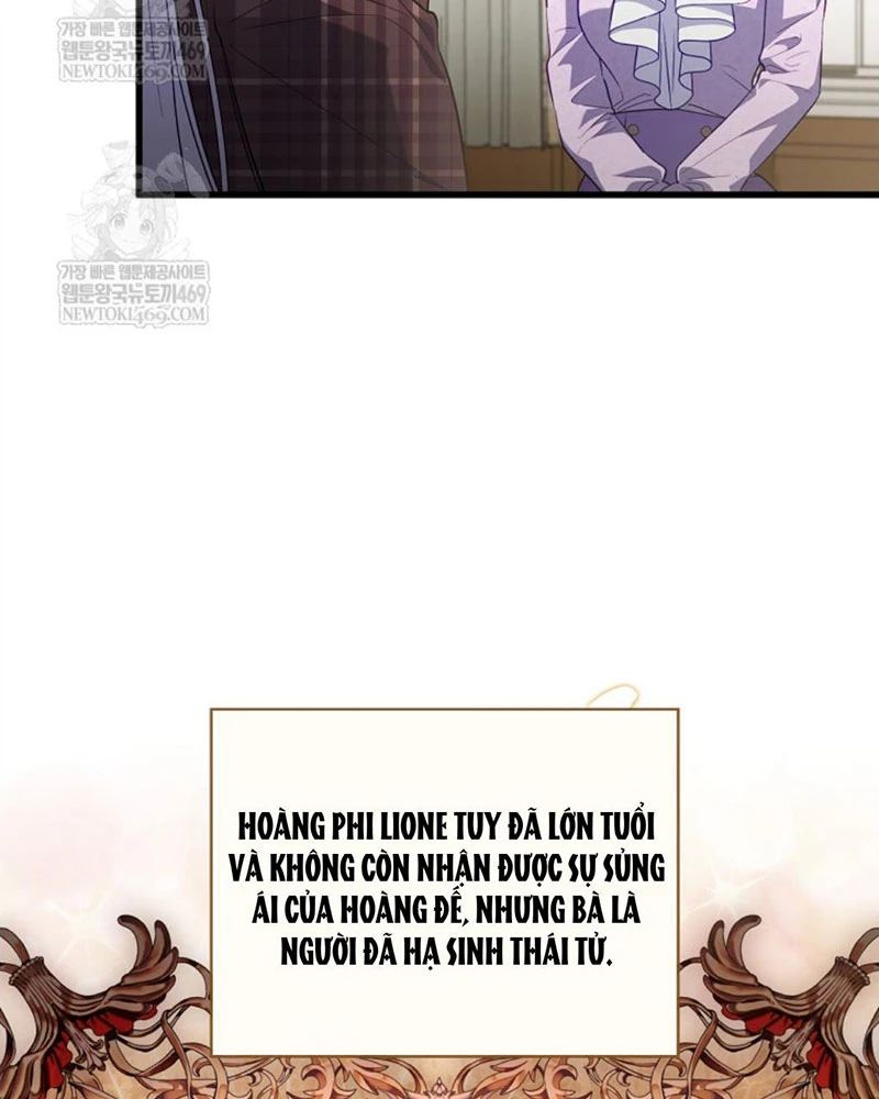 Tôi Đã Bị Quyến Rũ Bởi Nam Chính Ốm Yếu Chapter 102 - 57