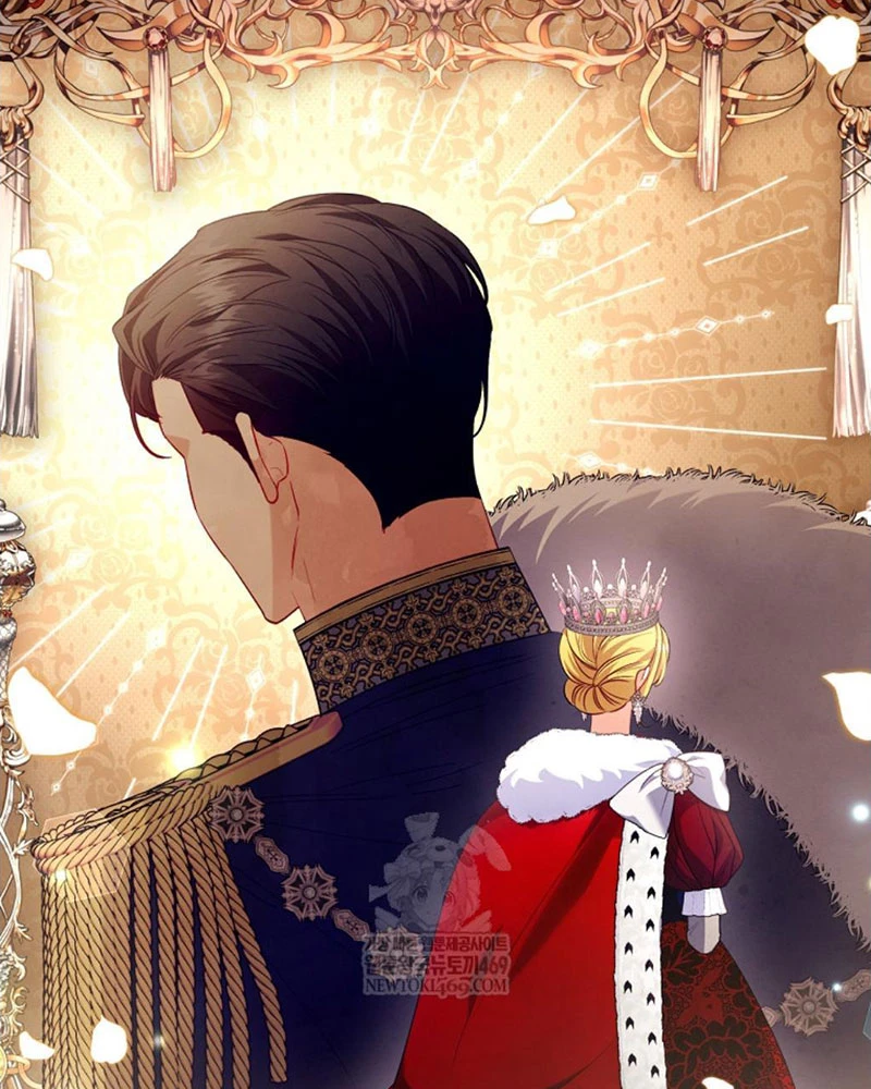 Tôi Đã Bị Quyến Rũ Bởi Nam Chính Ốm Yếu Chapter 102 - 58