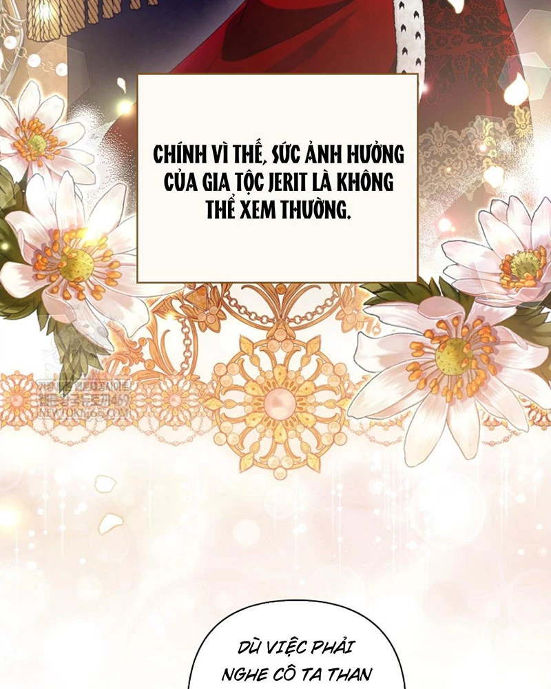 Tôi Đã Bị Quyến Rũ Bởi Nam Chính Ốm Yếu Chapter 102 - 59