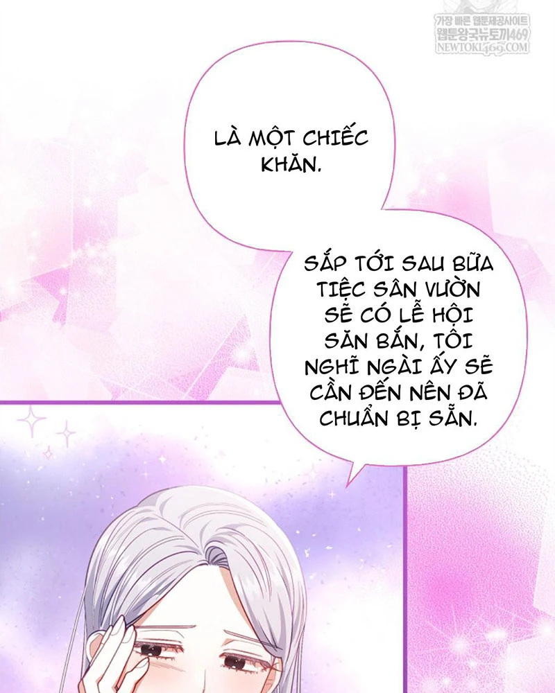 Tôi Đã Bị Quyến Rũ Bởi Nam Chính Ốm Yếu Chapter 102 - 63