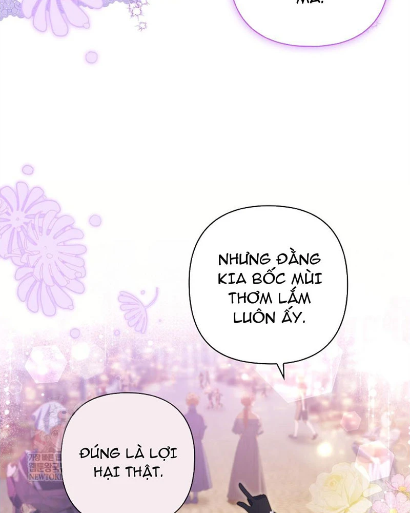 Tôi Đã Bị Quyến Rũ Bởi Nam Chính Ốm Yếu Chapter 102 - 73