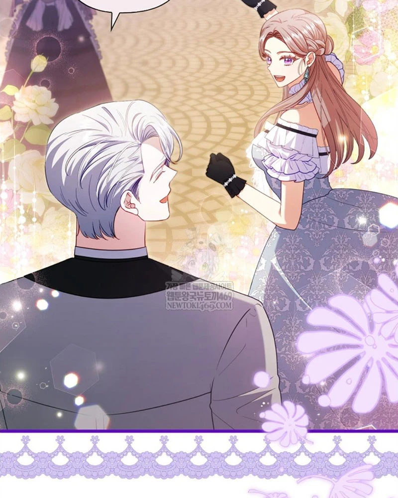 Tôi Đã Bị Quyến Rũ Bởi Nam Chính Ốm Yếu Chapter 102 - 74
