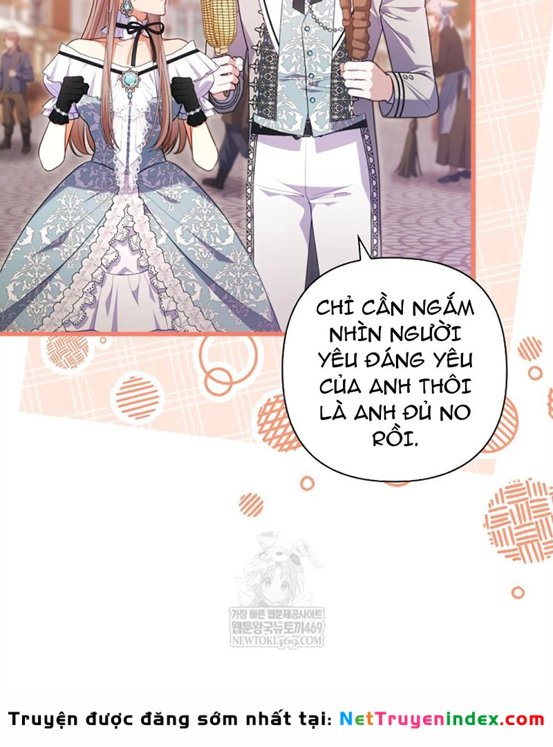 Tôi Đã Bị Quyến Rũ Bởi Nam Chính Ốm Yếu Chapter 102 - 76