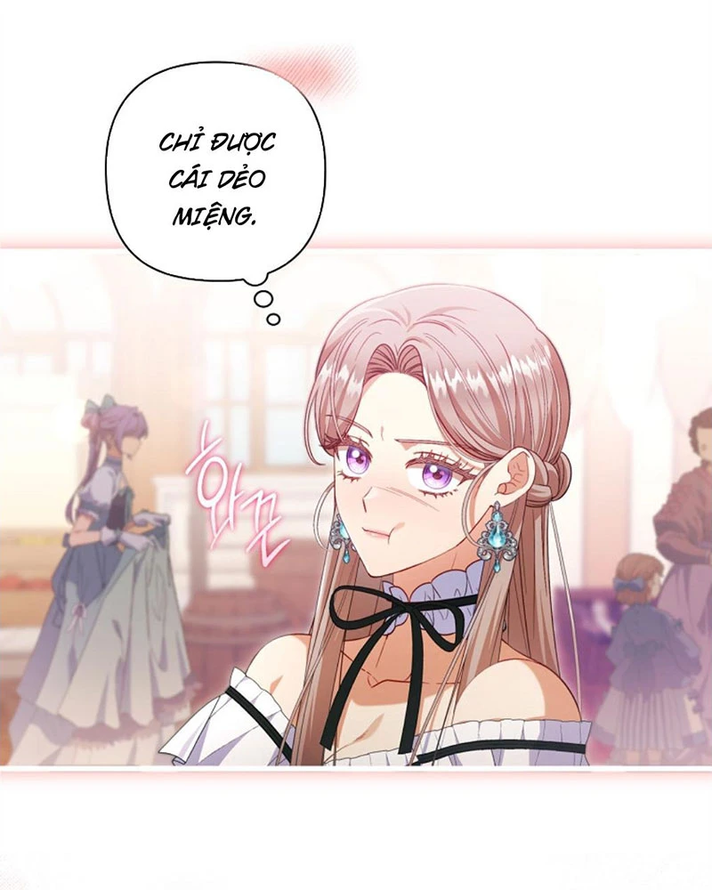 Tôi Đã Bị Quyến Rũ Bởi Nam Chính Ốm Yếu Chapter 102 - 77