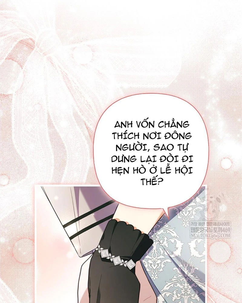 Tôi Đã Bị Quyến Rũ Bởi Nam Chính Ốm Yếu Chapter 102 - 78