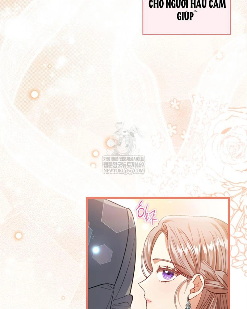 Tôi Đã Bị Quyến Rũ Bởi Nam Chính Ốm Yếu Chapter 102 - 81