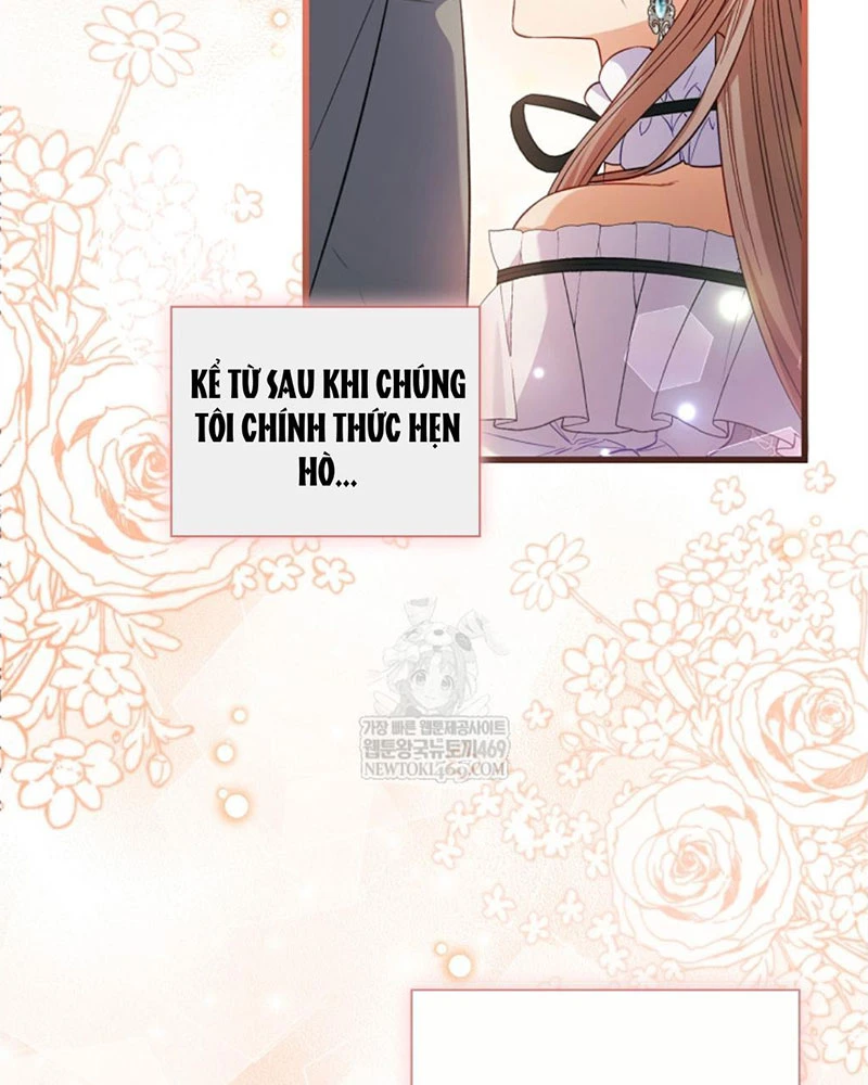 Tôi Đã Bị Quyến Rũ Bởi Nam Chính Ốm Yếu Chapter 102 - 82