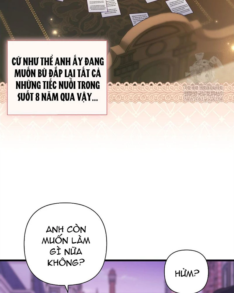 Tôi Đã Bị Quyến Rũ Bởi Nam Chính Ốm Yếu Chapter 102 - 84