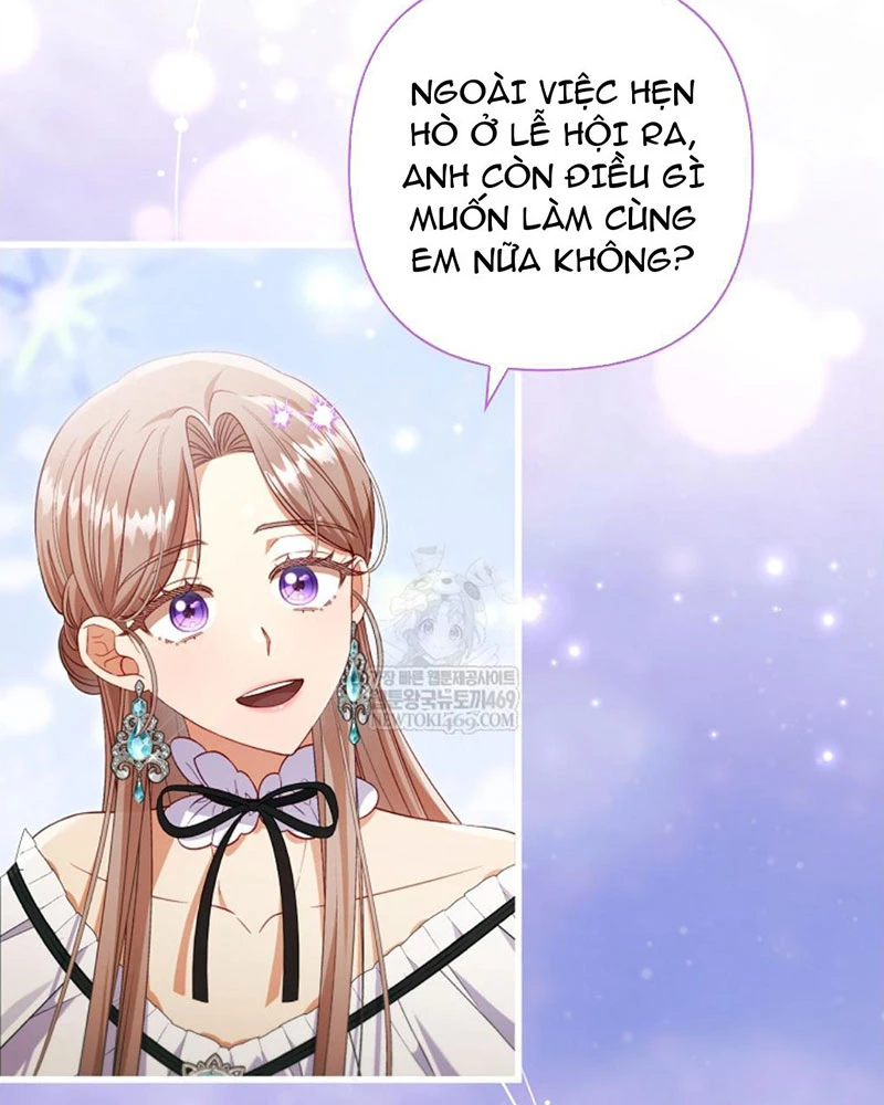 Tôi Đã Bị Quyến Rũ Bởi Nam Chính Ốm Yếu Chapter 102 - 86