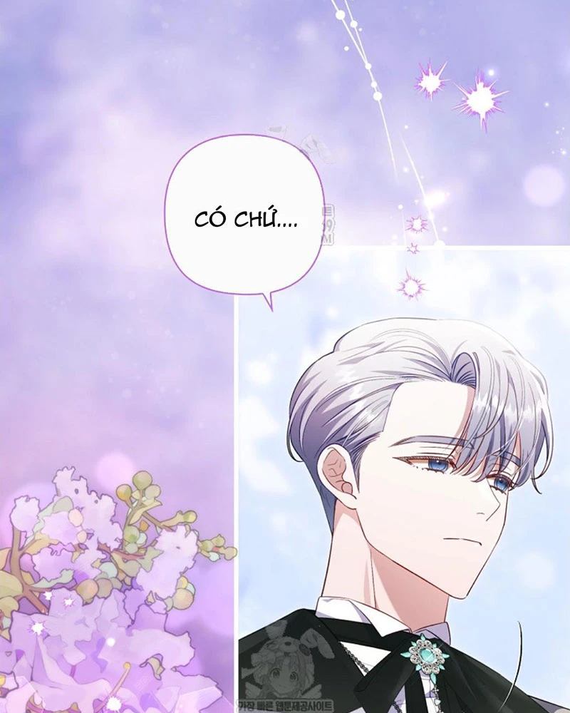 Tôi Đã Bị Quyến Rũ Bởi Nam Chính Ốm Yếu Chapter 102 - 87
