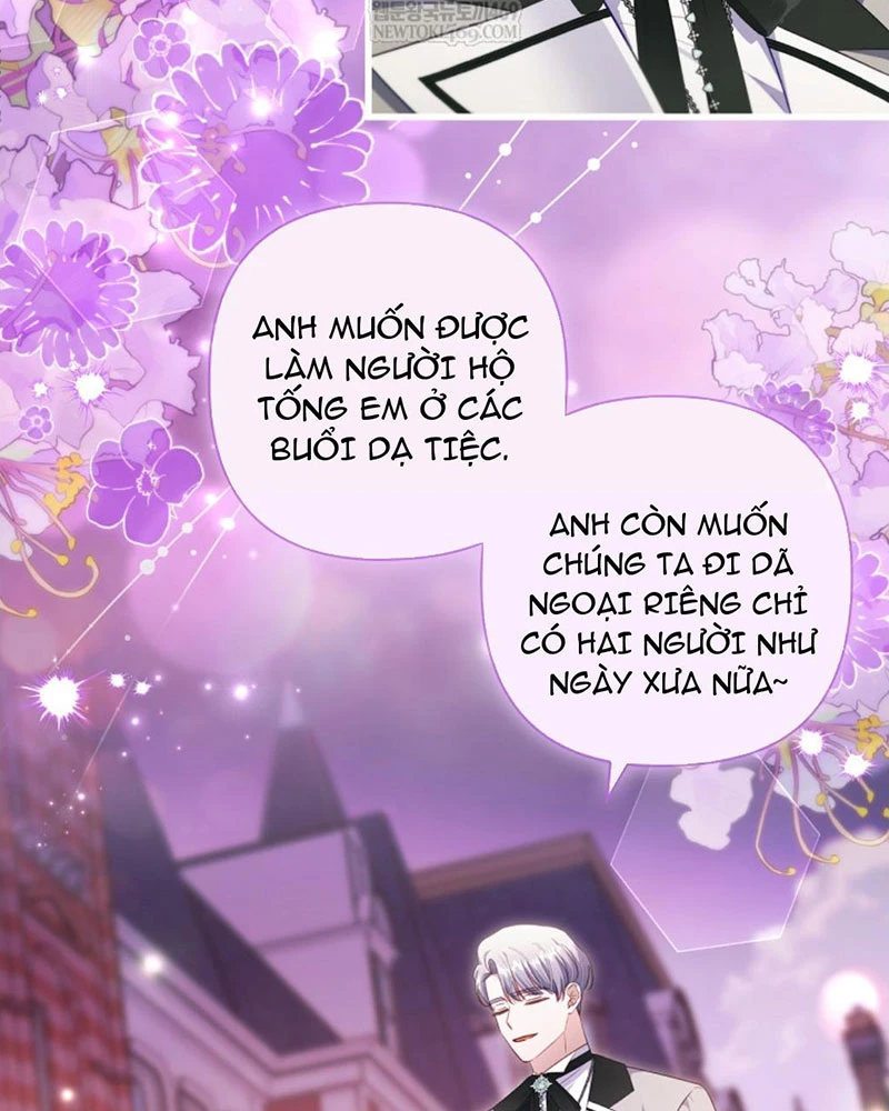 Tôi Đã Bị Quyến Rũ Bởi Nam Chính Ốm Yếu Chapter 102 - 88
