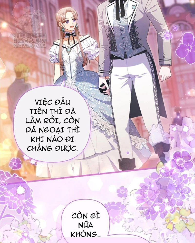 Tôi Đã Bị Quyến Rũ Bởi Nam Chính Ốm Yếu Chapter 102 - 89