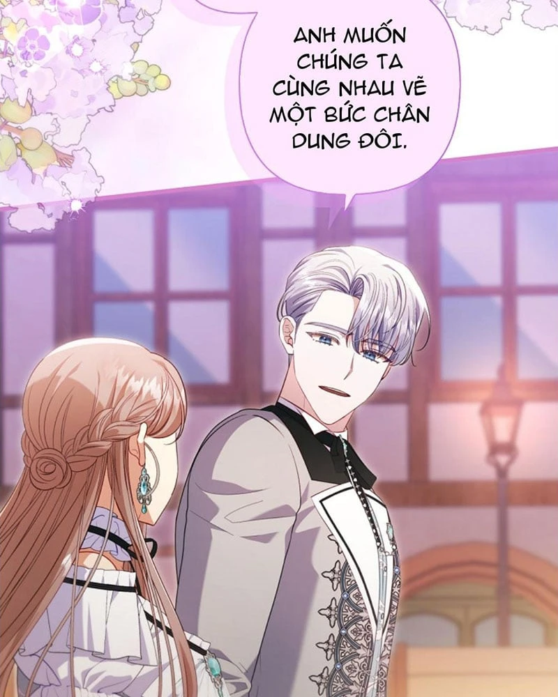 Tôi Đã Bị Quyến Rũ Bởi Nam Chính Ốm Yếu Chapter 102 - 90