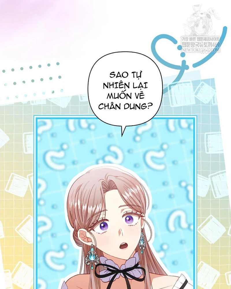 Tôi Đã Bị Quyến Rũ Bởi Nam Chính Ốm Yếu Chapter 102 - 92