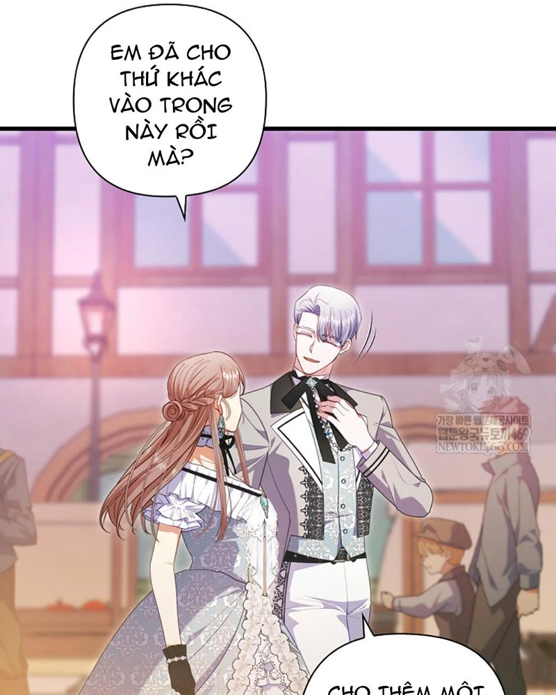 Tôi Đã Bị Quyến Rũ Bởi Nam Chính Ốm Yếu Chapter 102 - 95