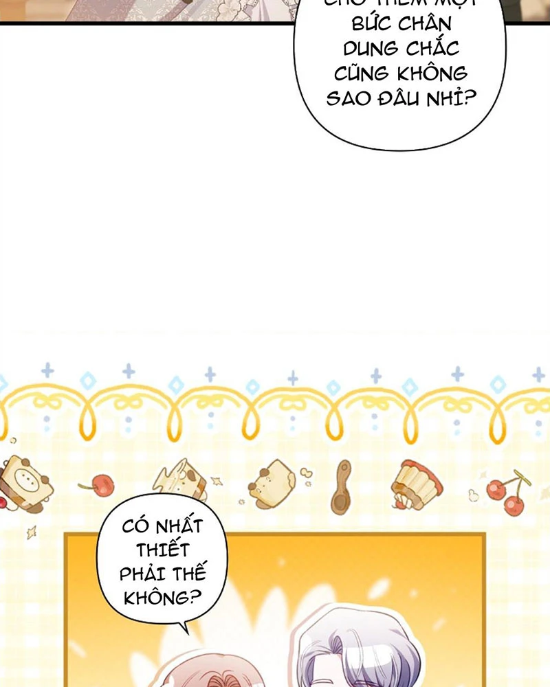 Tôi Đã Bị Quyến Rũ Bởi Nam Chính Ốm Yếu Chapter 102 - 96