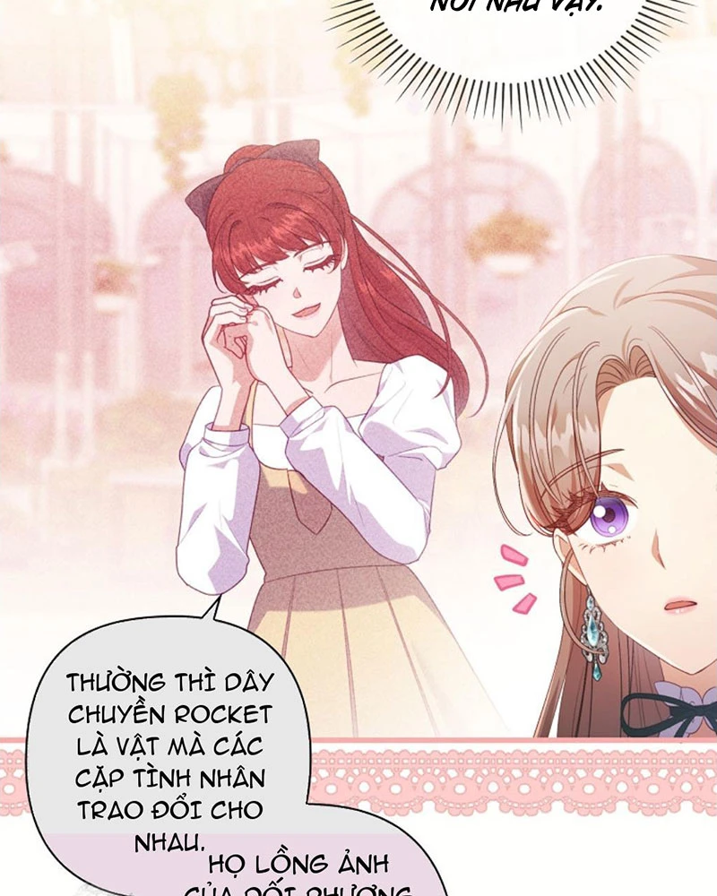 Tôi Đã Bị Quyến Rũ Bởi Nam Chính Ốm Yếu Chapter 102 - 98