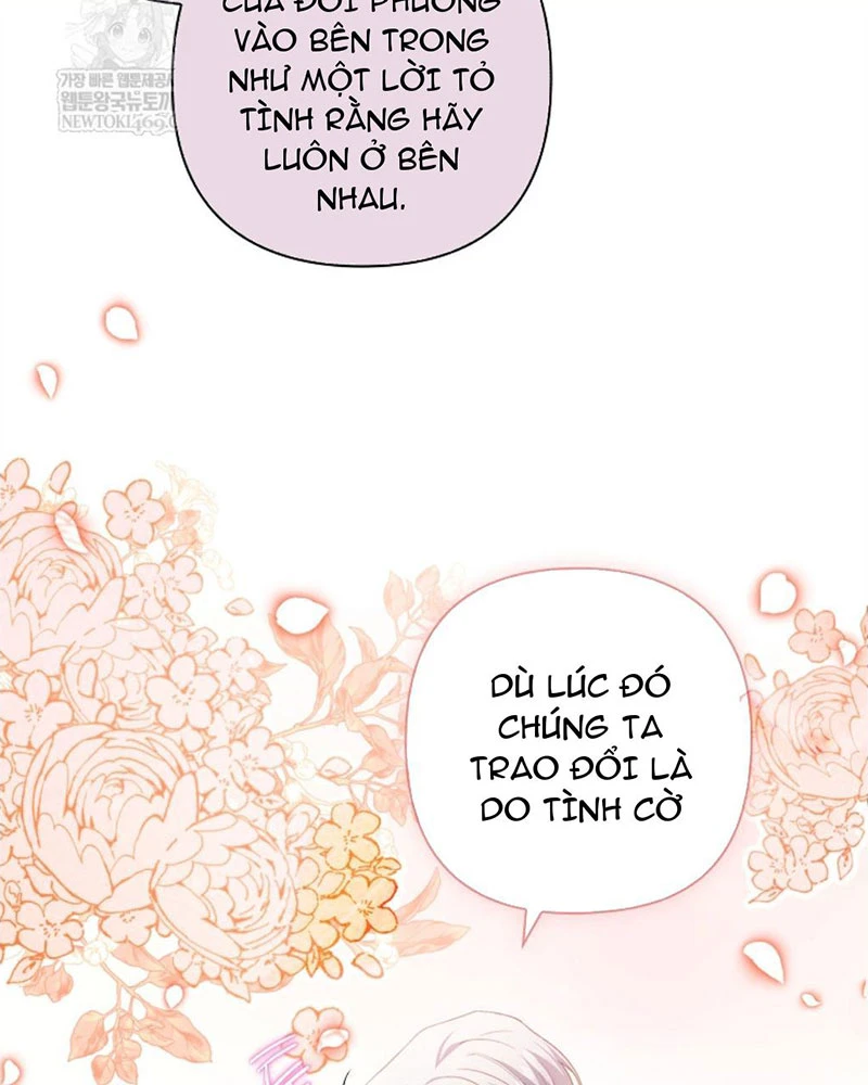 Tôi Đã Bị Quyến Rũ Bởi Nam Chính Ốm Yếu Chapter 102 - 99