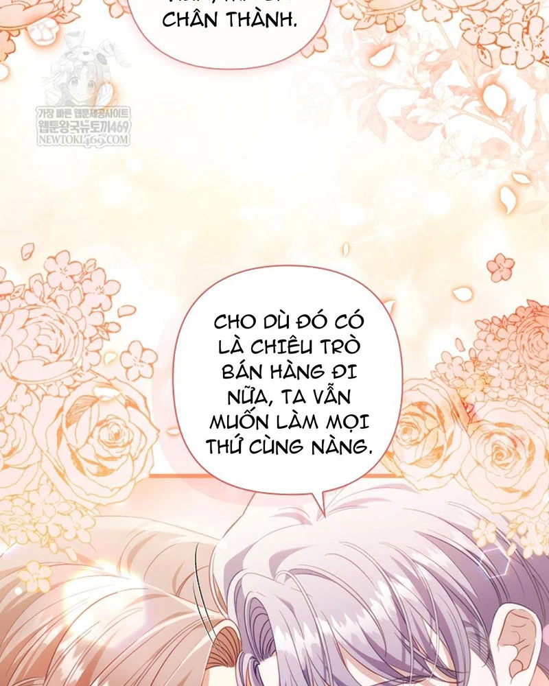 Tôi Đã Bị Quyến Rũ Bởi Nam Chính Ốm Yếu Chapter 102 - 101
