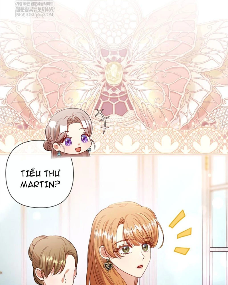 Tôi Đã Bị Quyến Rũ Bởi Nam Chính Ốm Yếu Chapter 102 - 106