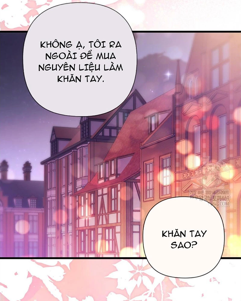 Tôi Đã Bị Quyến Rũ Bởi Nam Chính Ốm Yếu Chapter 102 - 110